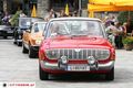 Oldtimer Rallys und Treffen 66591336