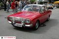 Oldtimer Rallys und Treffen 66591343