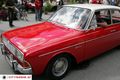 Oldtimer Rallys und Treffen 66591344