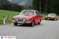 Oldtimer Rallys und Treffen 66591348