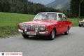 Oldtimer Rallys und Treffen 66591349