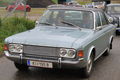 Oldtimer Rallys und Treffen 66939540