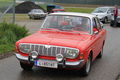 Oldtimer Rallys und Treffen 66939594