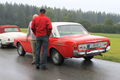 Oldtimer Rallys und Treffen 66939639