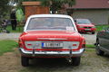 Oldtimer Rallys und Treffen 66939990