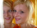 Mei olla liabste schwester!!! 4641534