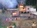 Karl May Festspiele 2003 - 2006 12200392