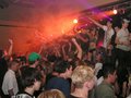 Diverse Verleihs / Partys / Konzerte / 24043217