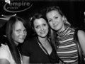 On Tour 29787163