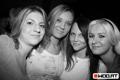 On Tour 29829281