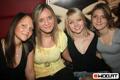 On Tour 29849539