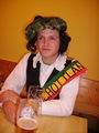 Fasching 08/09 56143623