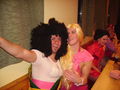 Fasching 08/09 56144160