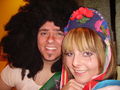 Fasching 08/09 56145004