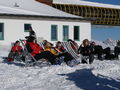 Skifahren in Saalbach Hinterklem 56152520