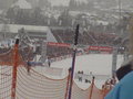 Kitzbühel 2007 15224858