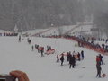 Kitzbühel 2007 15224874