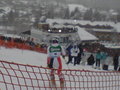 Kitzbühel 2007 15224935