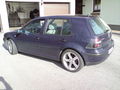 Mein altes Auto! 36577378