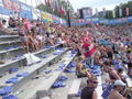 Beachvolleyball Grand Salm 2008 42587054