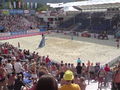 Beachvolleyball Grand Salm 2008 42587124