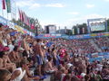 Beachvolleyball Grand Salm 2008 42587224