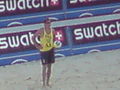 Beachvolleyball Grand Salm 2008 42587430