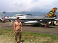 Air Power 2005 4092865