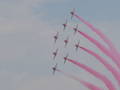 Air Power 2005 4093109