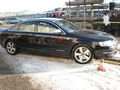 Winterautotreffen 51159538