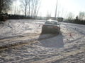 Winterautotreffen 51159558