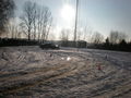 Winterautotreffen 51159594