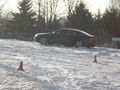 Winterautotreffen 51159611