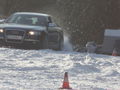 Winterautotreffen 51159660