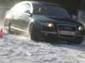 Winterautotreffen 51159691