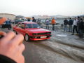 Winterautotreffen 51160065