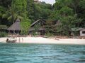 Urlaub in Thailand 2008 49140204