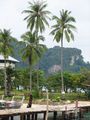 Urlaub in Thailand 2008 49140237