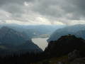 Traunstein 2. August 2006 8284335