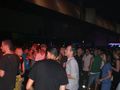 SONAR 2009 61731194