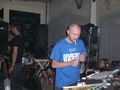 SONAR 2009 61738456