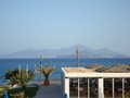 Urlaub auf Kos 21730226