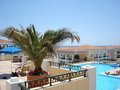 Urlaub auf Kos 21730256