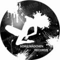 Schulmaedchen-Records - Fotoalbum