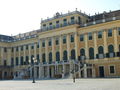 Schönbrunn 67682048