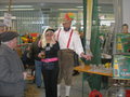 Fasching Lagerhaus 16236342