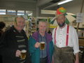 Fasching Lagerhaus 16236366