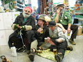 Fasching Lagerhaus 16236370