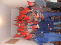 Fasching 2009 54987679