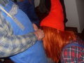 Fasching 2009 54987791